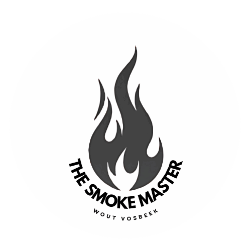 TheSmokeMaster